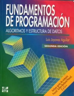Fundamentos de programación